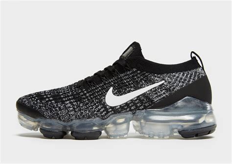 nike air vapormax flyknit damen schuhe